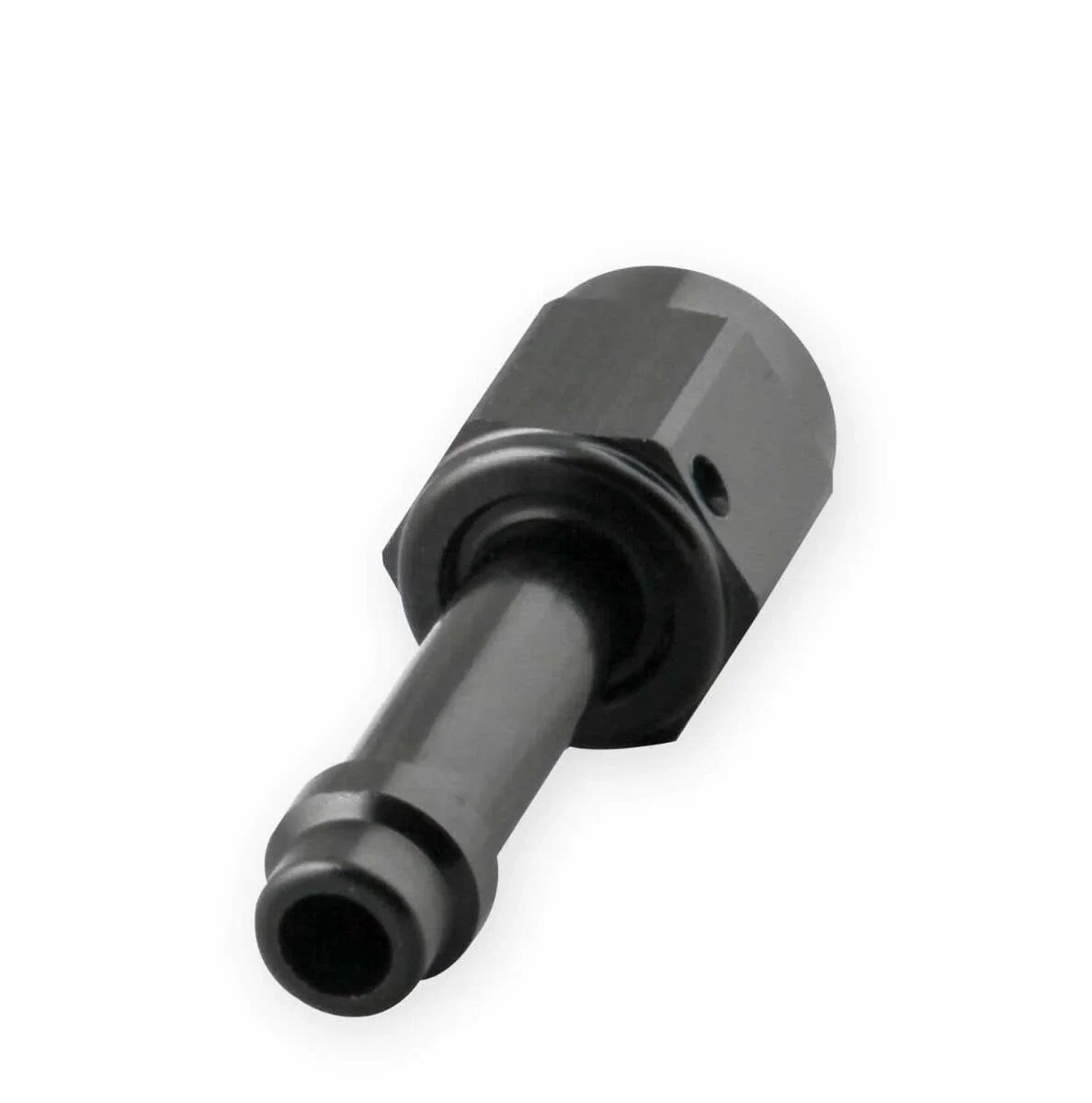 Earls Straight 1_4 Hose to -4 AN Female - AT984604ERL